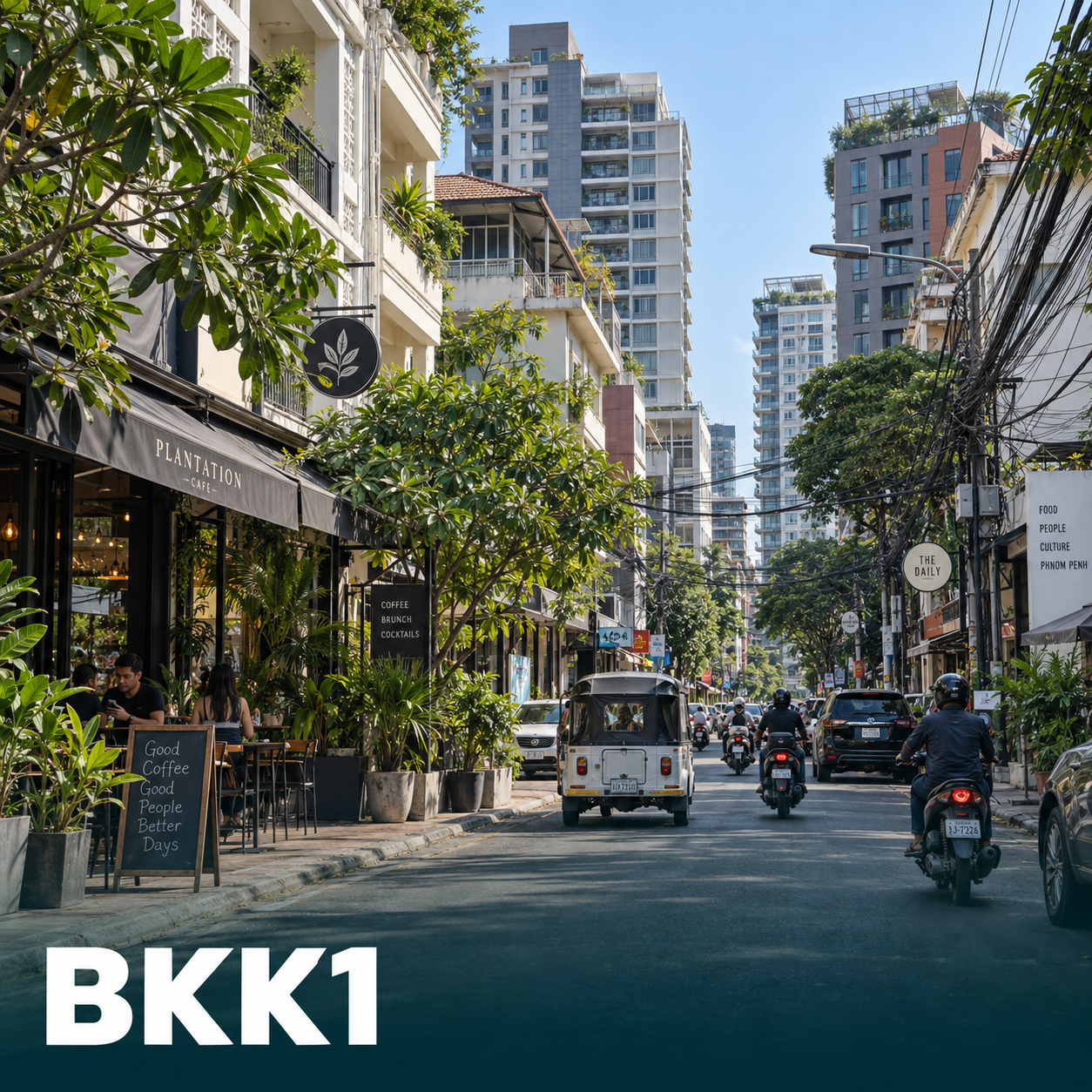 BKK1